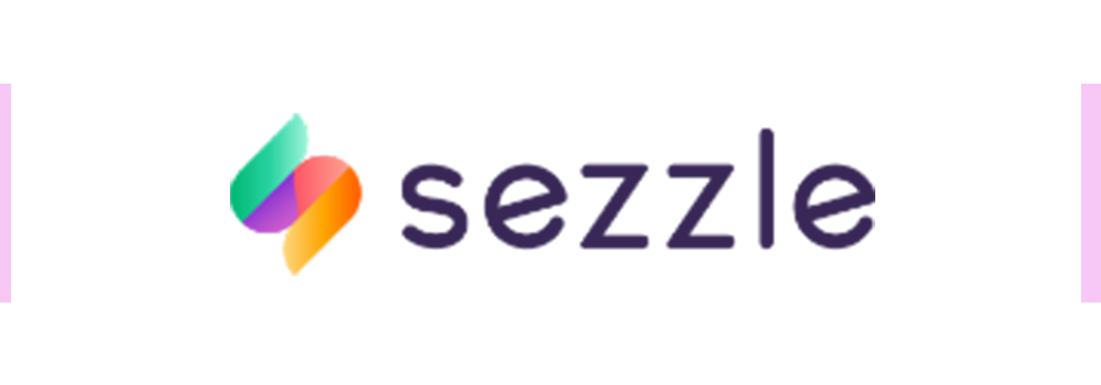  sezzle 